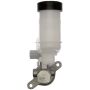 Raybestos MC391473 Raybestos Element3 New Master Cylinder