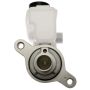 Raybestos MC391473 Raybestos Element3 New Master Cylinder