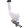 Raybestos MC391474 Raybestos Element3 New Master Cylinder