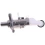 Raybestos MC391474 Raybestos Element3 New Master Cylinder