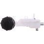 Raybestos MC391474 Raybestos Element3 New Master Cylinder