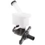 Raybestos MC391475 Raybestos Element3 New Master Cylinder