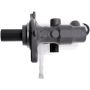 Raybestos MC391475 Raybestos Element3 New Master Cylinder