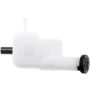 Raybestos MC391475 Raybestos Element3 New Master Cylinder