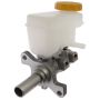 Raybestos MC391476 Raybestos Element3 New Master Cylinder