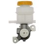 Raybestos MC391476 Raybestos Element3 New Master Cylinder