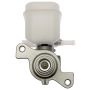 Raybestos MC391476 Raybestos Element3 New Master Cylinder