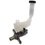 Raybestos MC391477 Raybestos Element3 New Master Cylinder