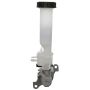 Raybestos MC391477 Raybestos Element3 New Master Cylinder
