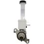 Raybestos MC391477 Raybestos Element3 New Master Cylinder