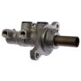 Raybestos MC391478 Raybestos Element3 New Master Cylinder