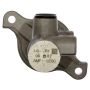 Raybestos MC391478 Raybestos Element3 New Master Cylinder
