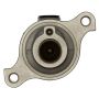 Raybestos MC391478 Raybestos Element3 New Master Cylinder