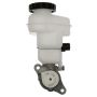 Raybestos MC391479 Raybestos Element3 New Master Cylinder