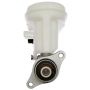 Raybestos MC391479 Raybestos Element3 New Master Cylinder