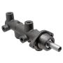 Raybestos MC39147 Raybestos Element3 New Master Cylinder