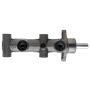 Raybestos MC39147 Raybestos Element3 New Master Cylinder