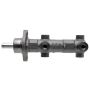 Raybestos MC39147 Raybestos Element3 New Master Cylinder