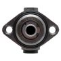 Raybestos MC39147 Raybestos Element3 New Master Cylinder