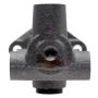 Raybestos MC39147 Raybestos Element3 New Master Cylinder