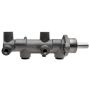 Raybestos MC39147 Raybestos Element3 New Master Cylinder