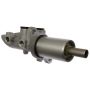 Raybestos MC391480 Raybestos Element3 New Master Cylinder