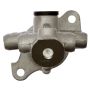 Raybestos MC391480 Raybestos Element3 New Master Cylinder