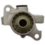 Raybestos MC391480 Raybestos Element3 New Master Cylinder