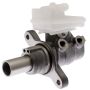 Raybestos MC391481 Raybestos Element3 New Master Cylinder