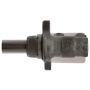 Raybestos MC391481 Raybestos Element3 New Master Cylinder