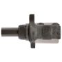 Raybestos MC391481 Raybestos Element3 New Master Cylinder