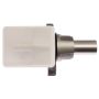 Raybestos MC391481 Raybestos Element3 New Master Cylinder
