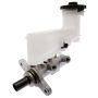 Raybestos MC391484 Raybestos Element3 New Master Cylinder