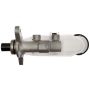Raybestos MC391484 Raybestos Element3 New Master Cylinder