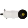 Raybestos MC391484 Raybestos Element3 New Master Cylinder
