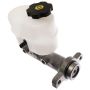 Raybestos MC391486 Raybestos Element3 New Master Cylinder