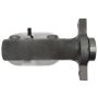 Raybestos MC391486 Raybestos Element3 New Master Cylinder