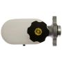 Raybestos MC391486 Raybestos Element3 New Master Cylinder