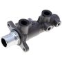 Raybestos MC391487 Raybestos Element3 New Master Cylinder
