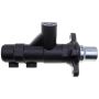 Raybestos MC391487 Raybestos Element3 New Master Cylinder