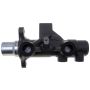 Raybestos MC391487 Raybestos Element3 New Master Cylinder