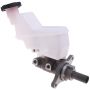 Raybestos MC391490 Raybestos Element3 New Master Cylinder