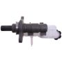 Raybestos MC391490 Raybestos Element3 New Master Cylinder