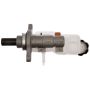 Raybestos MC391490 Raybestos Element3 New Master Cylinder