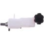 Raybestos MC391490 Raybestos Element3 New Master Cylinder