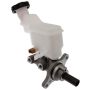 Raybestos MC391491 Raybestos Element3 New Master Cylinder