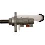 Raybestos MC391491 Raybestos Element3 New Master Cylinder