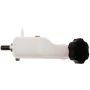 Raybestos MC391491 Raybestos Element3 New Master Cylinder