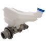 Raybestos MC391493 Raybestos Element3 New Master Cylinder
