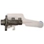 Raybestos MC391493 Raybestos Element3 New Master Cylinder
